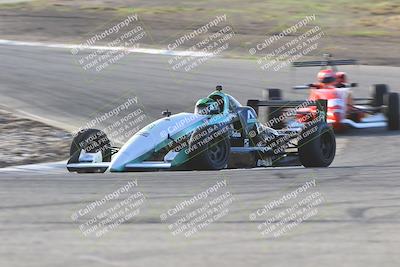 media/Oct-26-2025-CalClub SCCA (Sun) [[8ce1e69566]]/Group 3/Off Ramp/